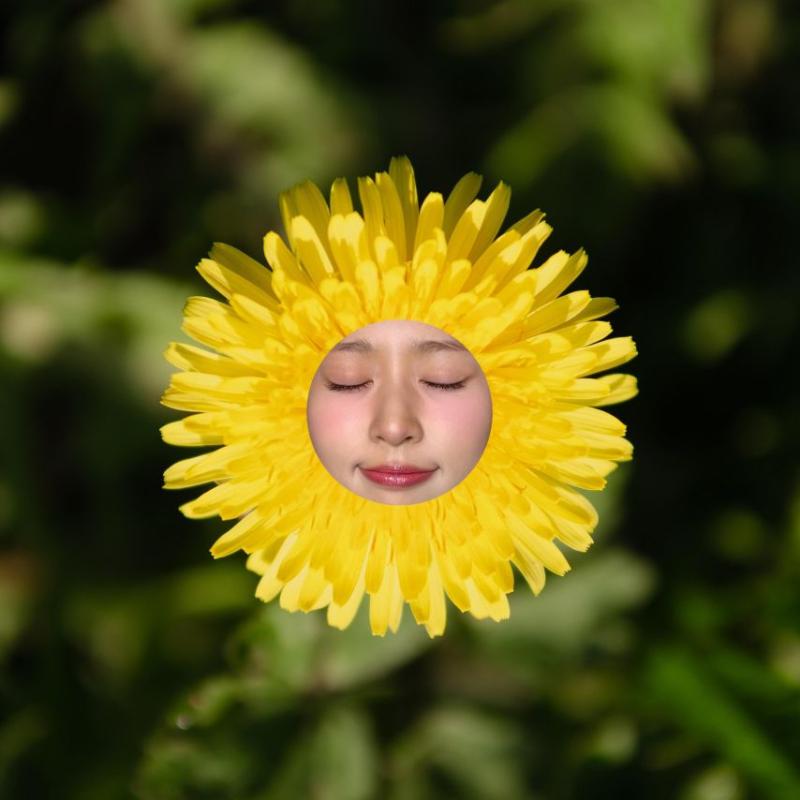 김민주