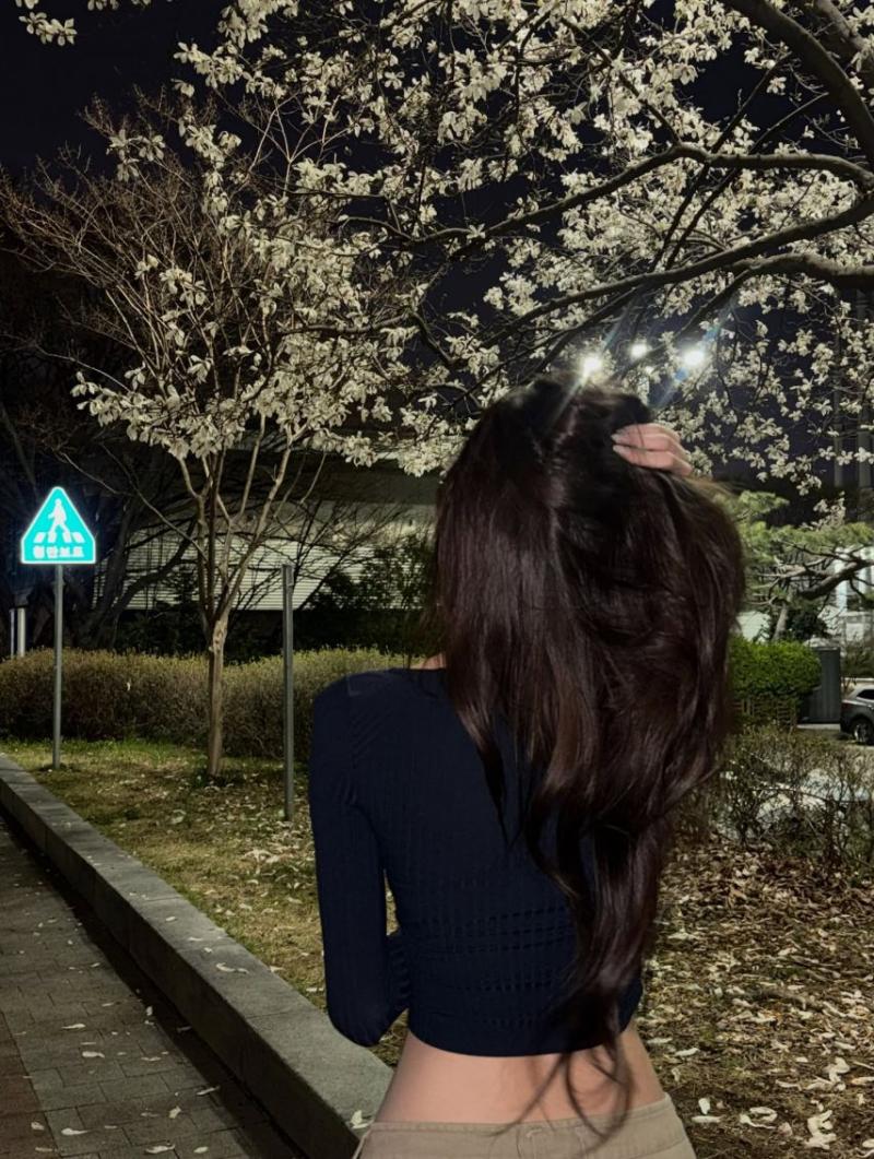 ITZY 리아,유나