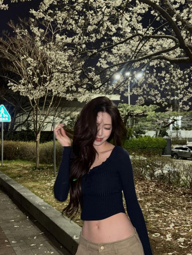 ITZY 리아,유나