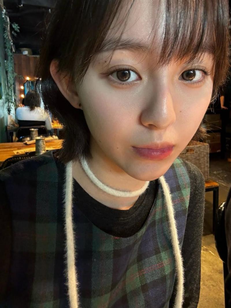 박지후