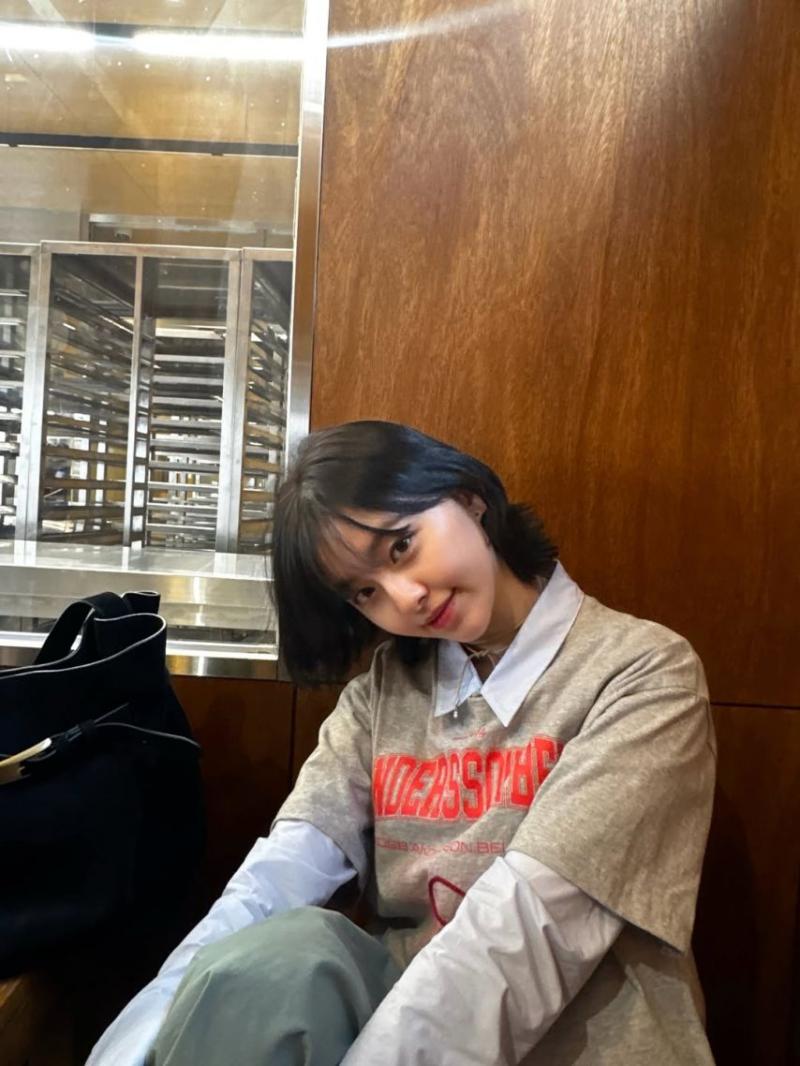 박지후