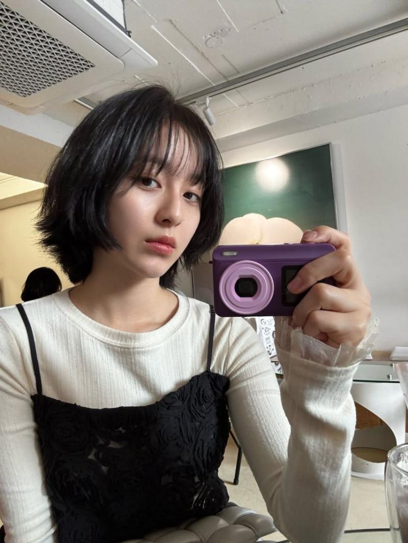 박지후