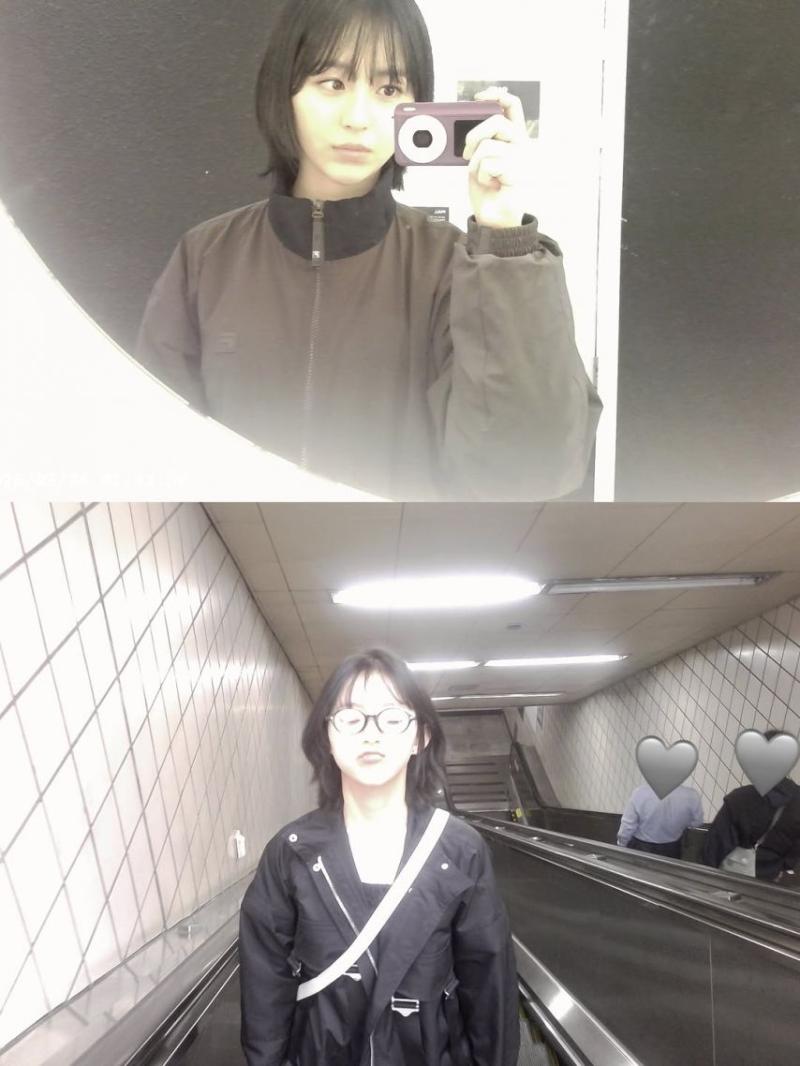 박지후