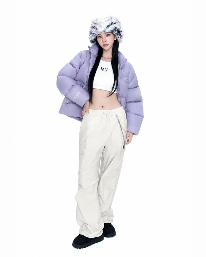 에스파 카리나