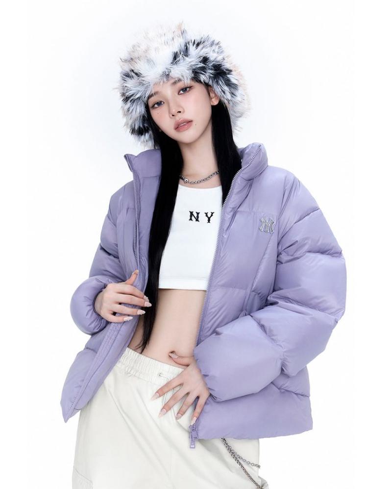 에스파 카리나
