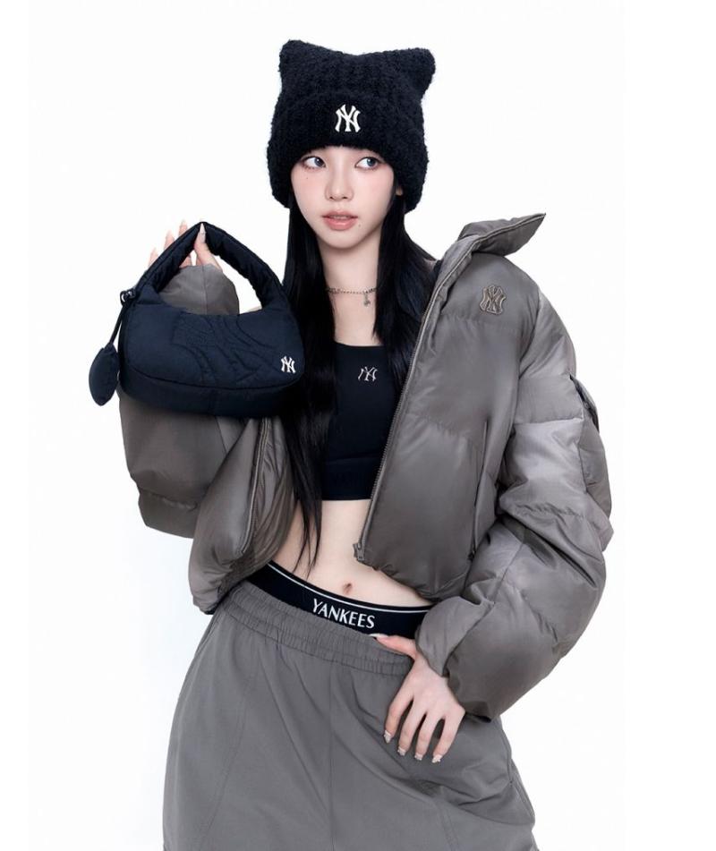에스파 카리나