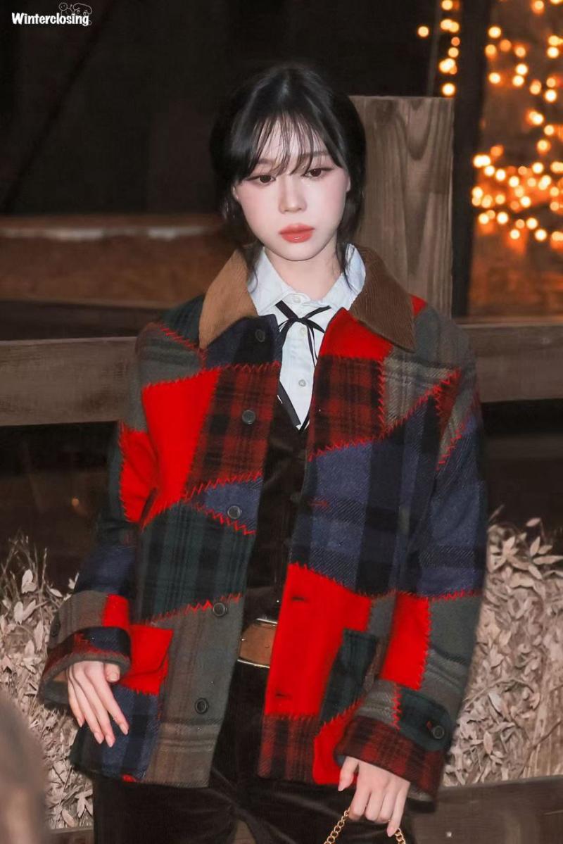에스파 윈터