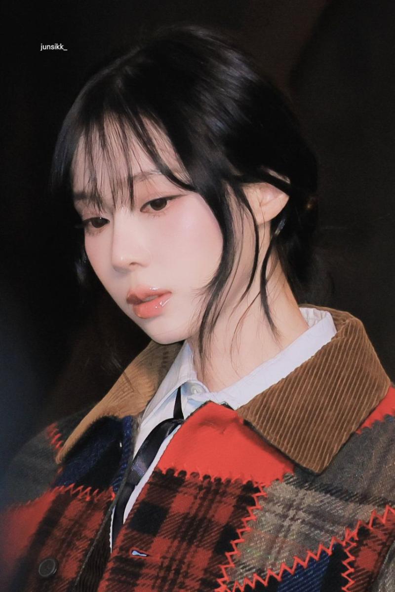 에스파 윈터