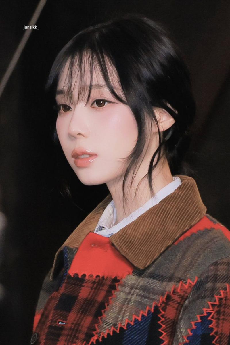 에스파 윈터