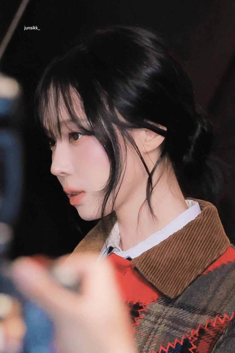 에스파 윈터