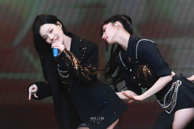 에스파 지민정