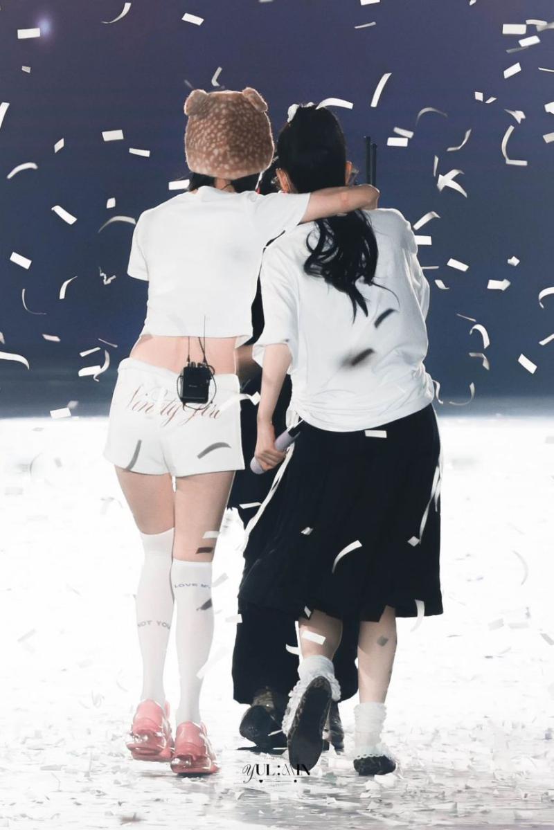 에스파 지민정