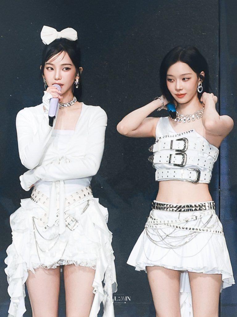 에스파 지민정