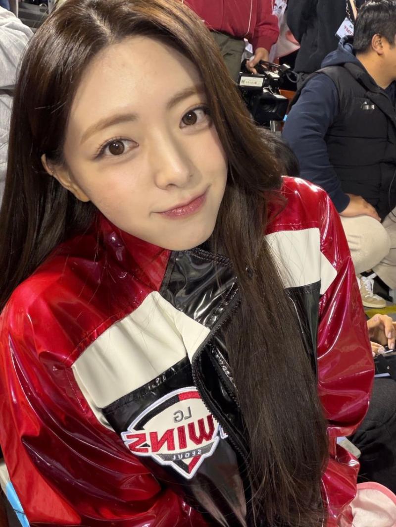 ITZY 리아,유나