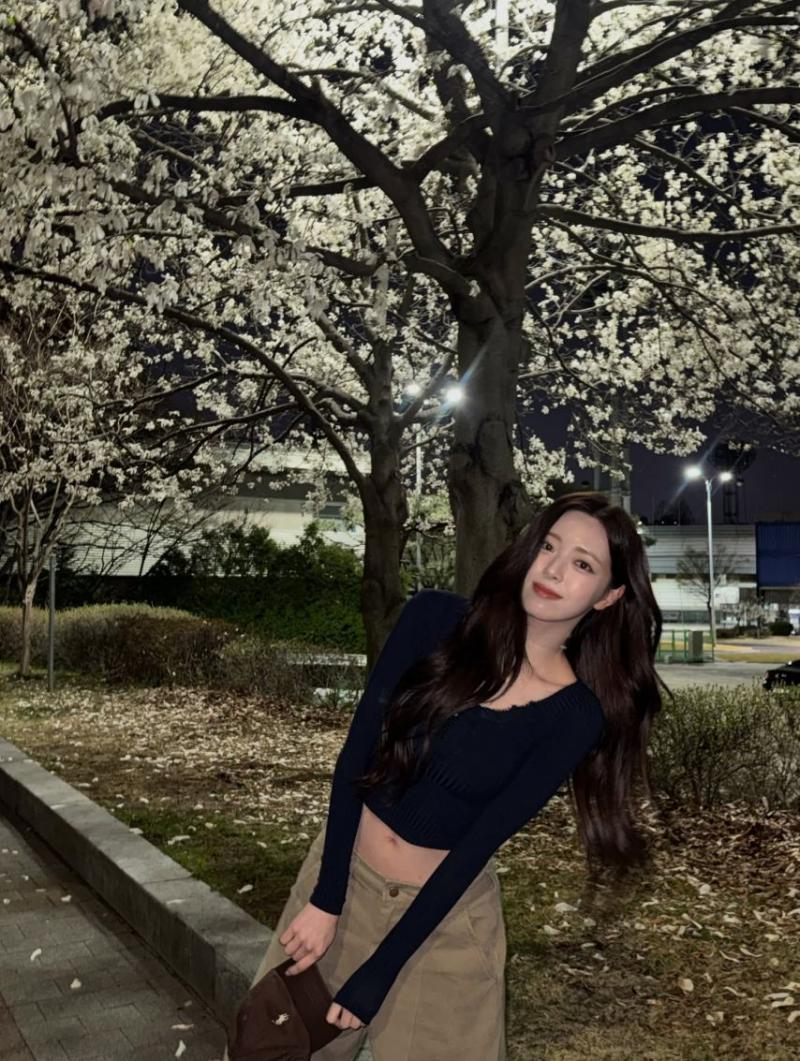ITZY 리아,유나