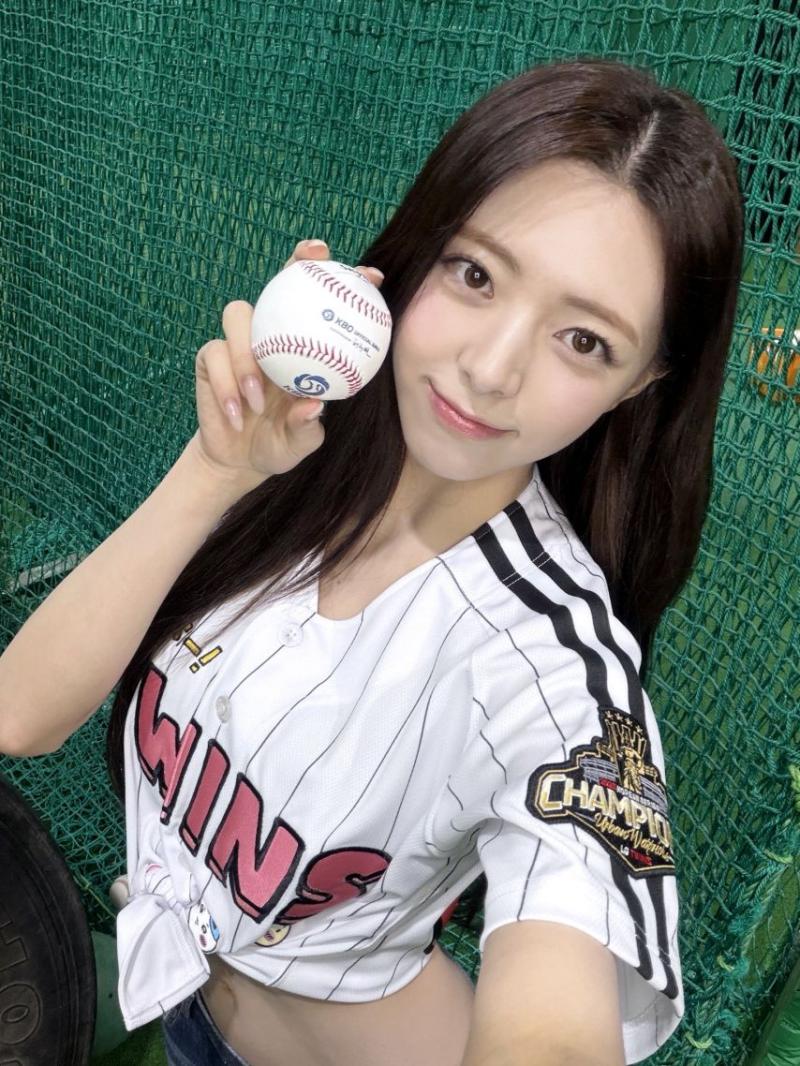 ITZY 리아,유나