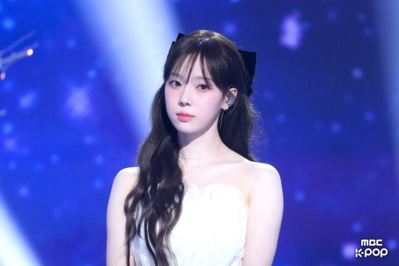 에스파 윈터