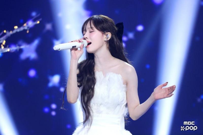 에스파 윈터