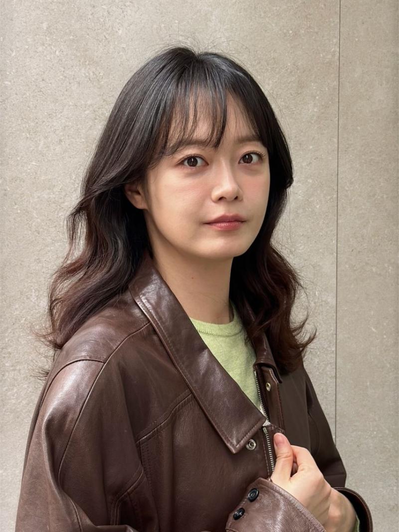 전소민 인별