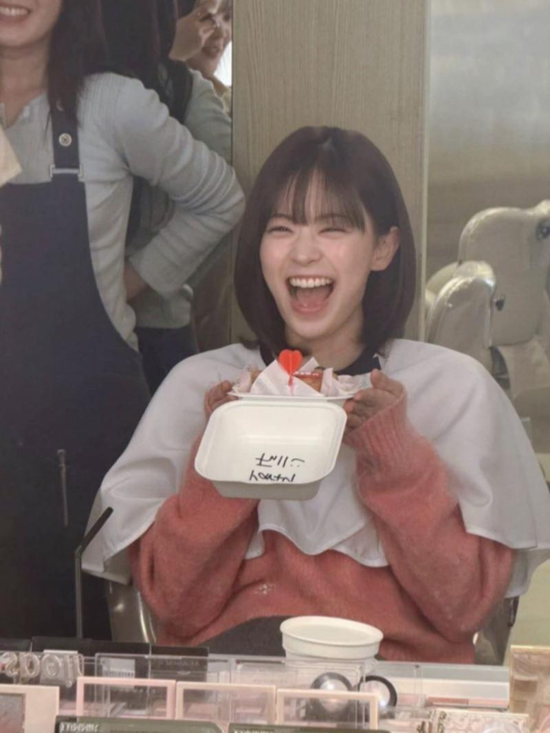 전소영 인별