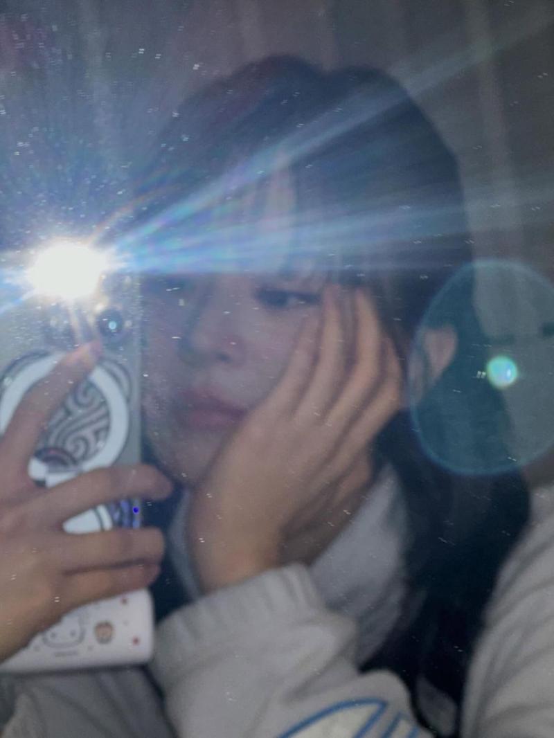 전소영 인별