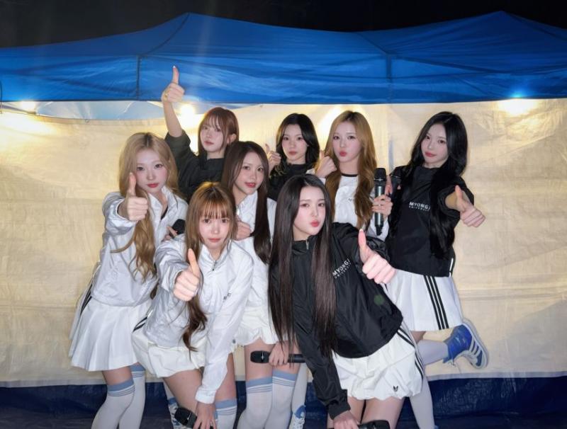 하츠투하츠 명지대학교