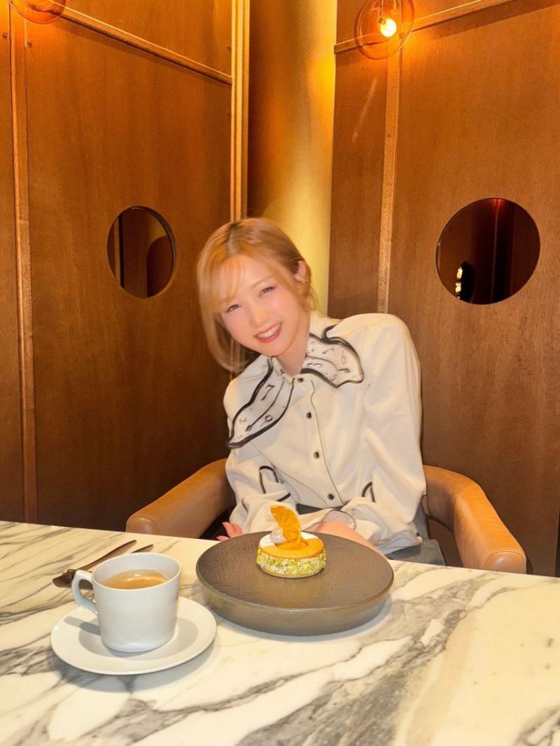 세이마이네임 히토미