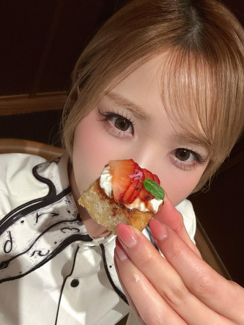 세이마이네임 히토미