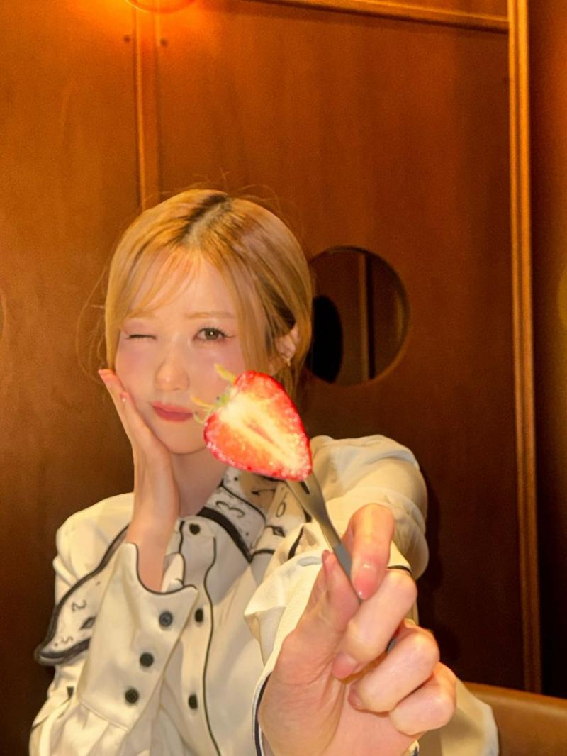 세이마이네임 히토미