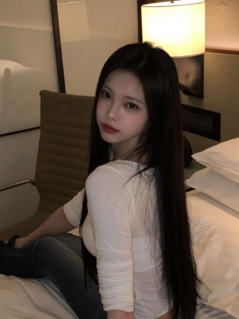 하츠투하츠 이안