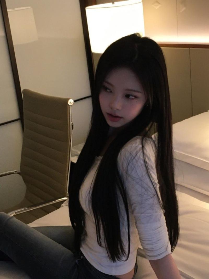 하츠투하츠 이안