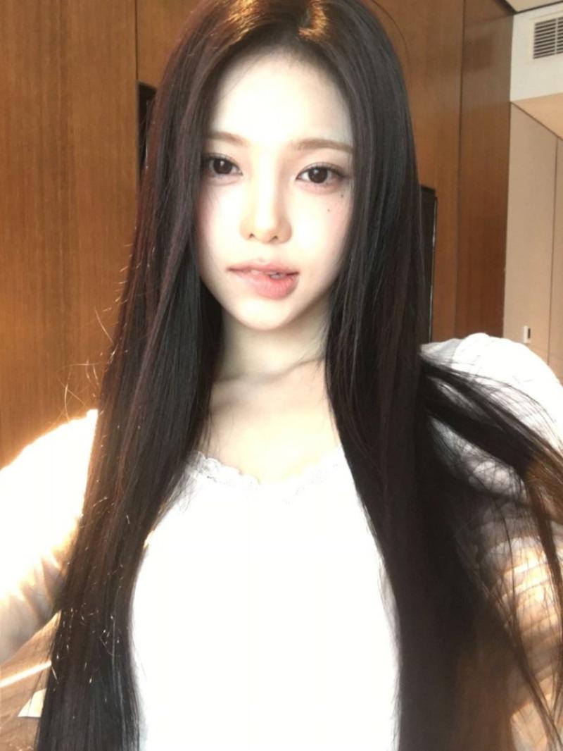 하츠투하츠 이안
