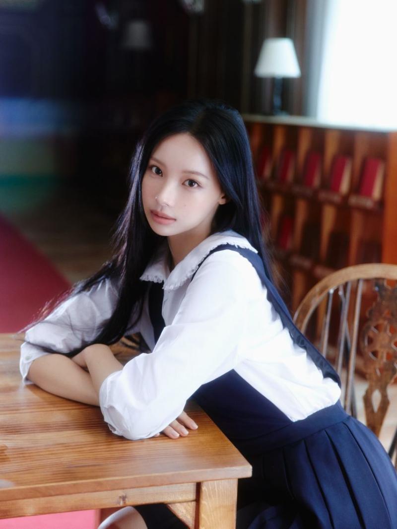 리센느 원이