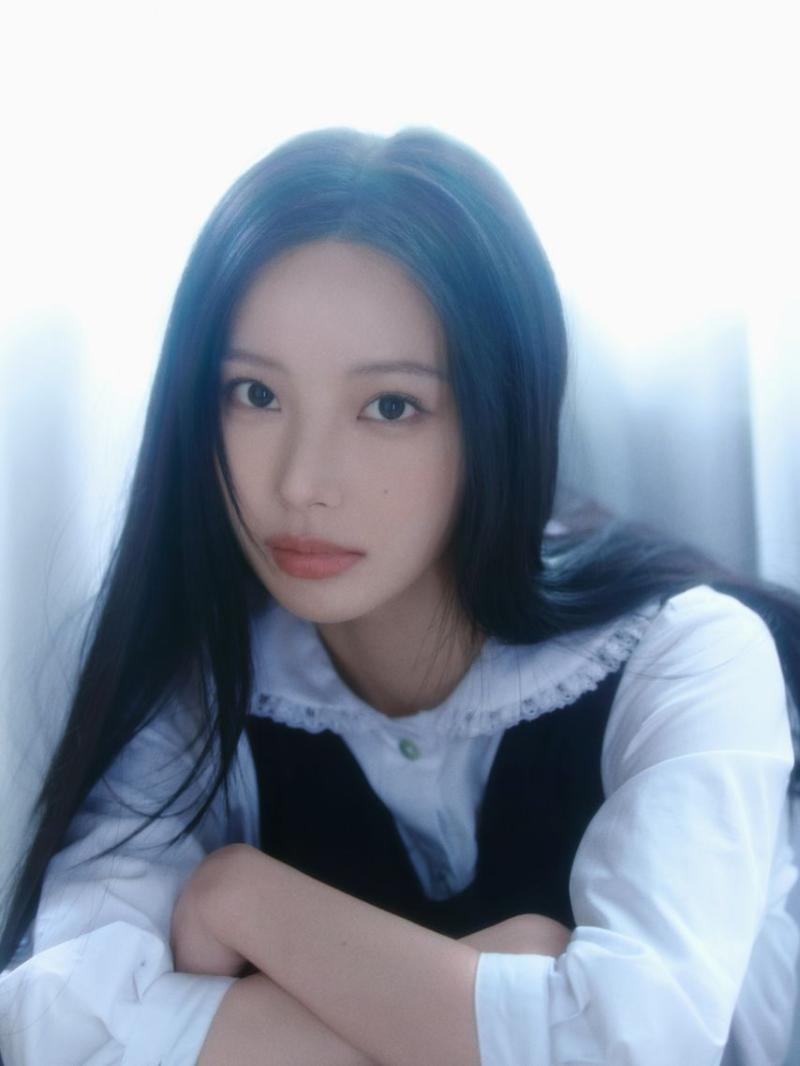 리센느 원이