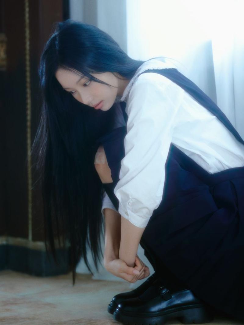 리센느 원이