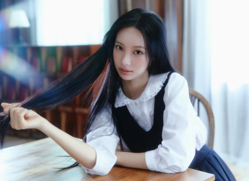 리센느 원이