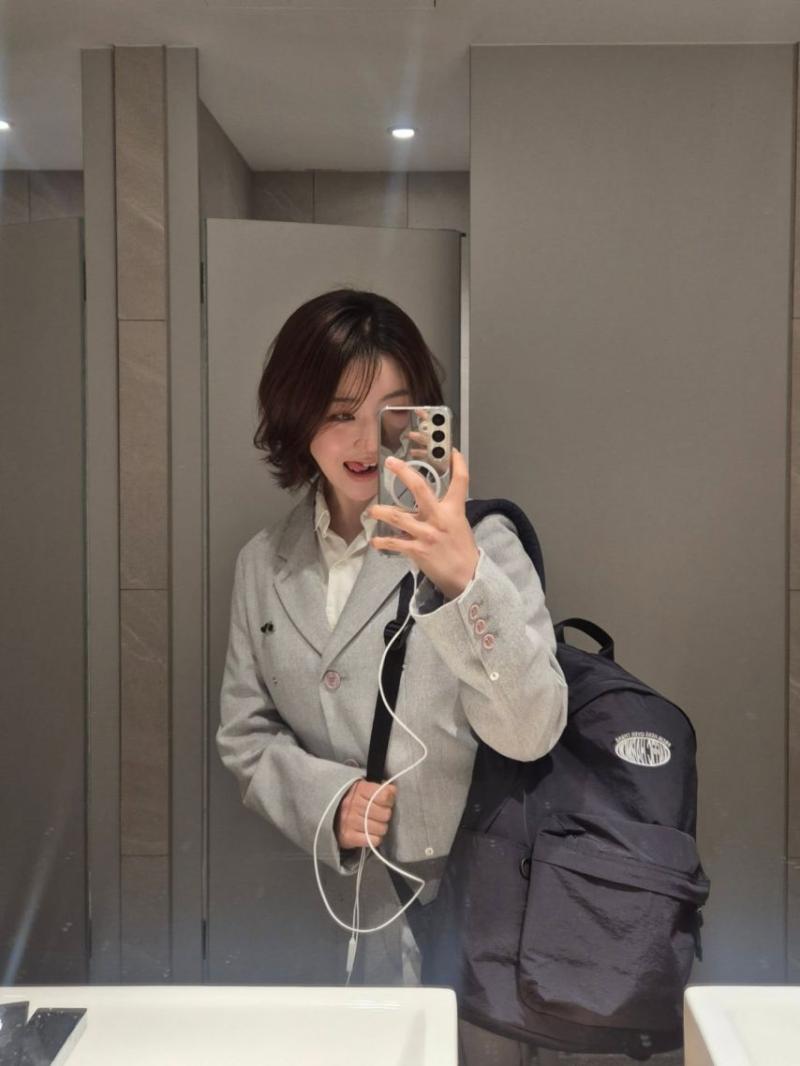 서혜원