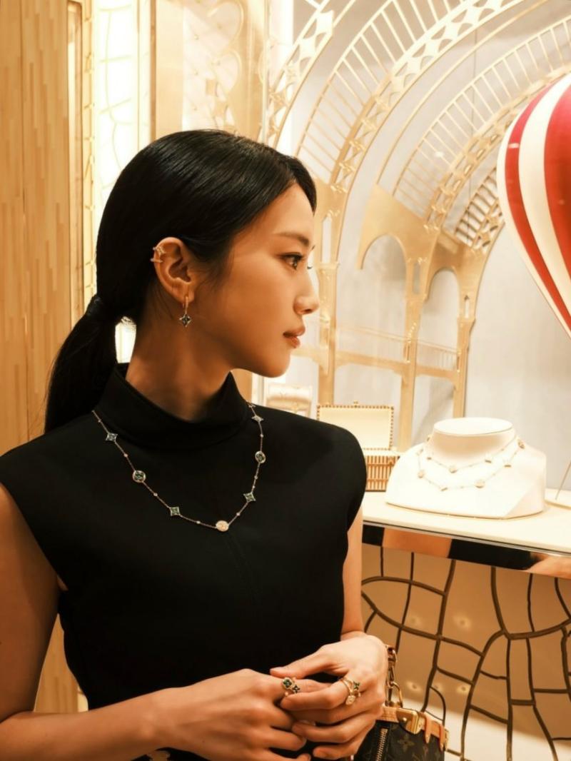 홍화연