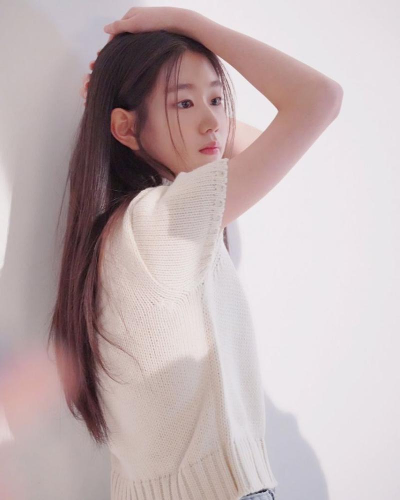 박소이