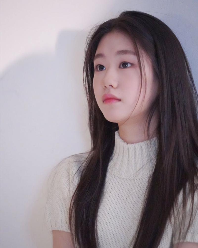 박소이