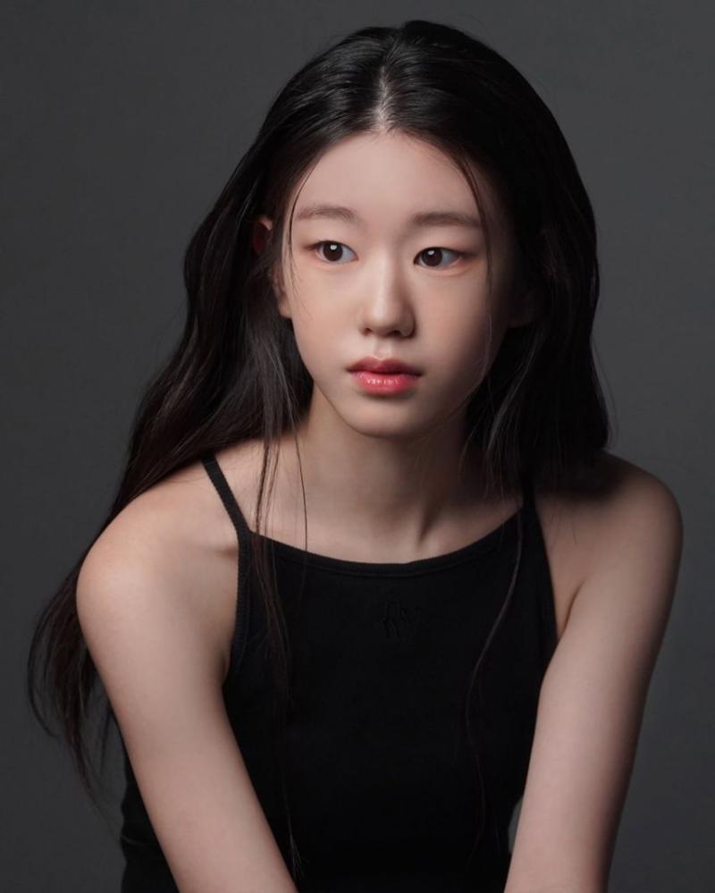 박소이