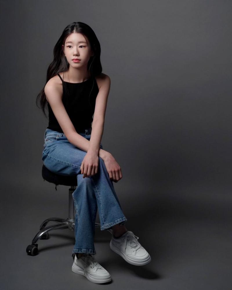 박소이