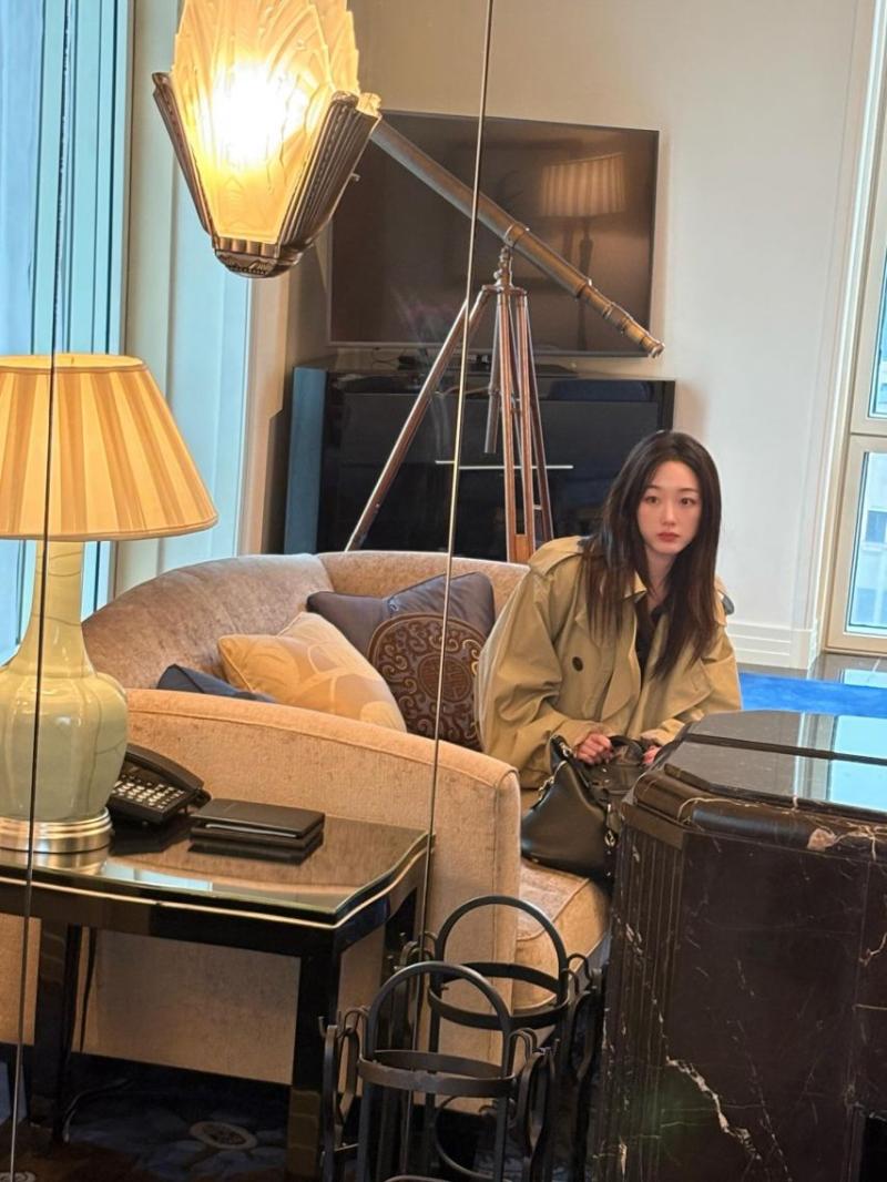 이유미