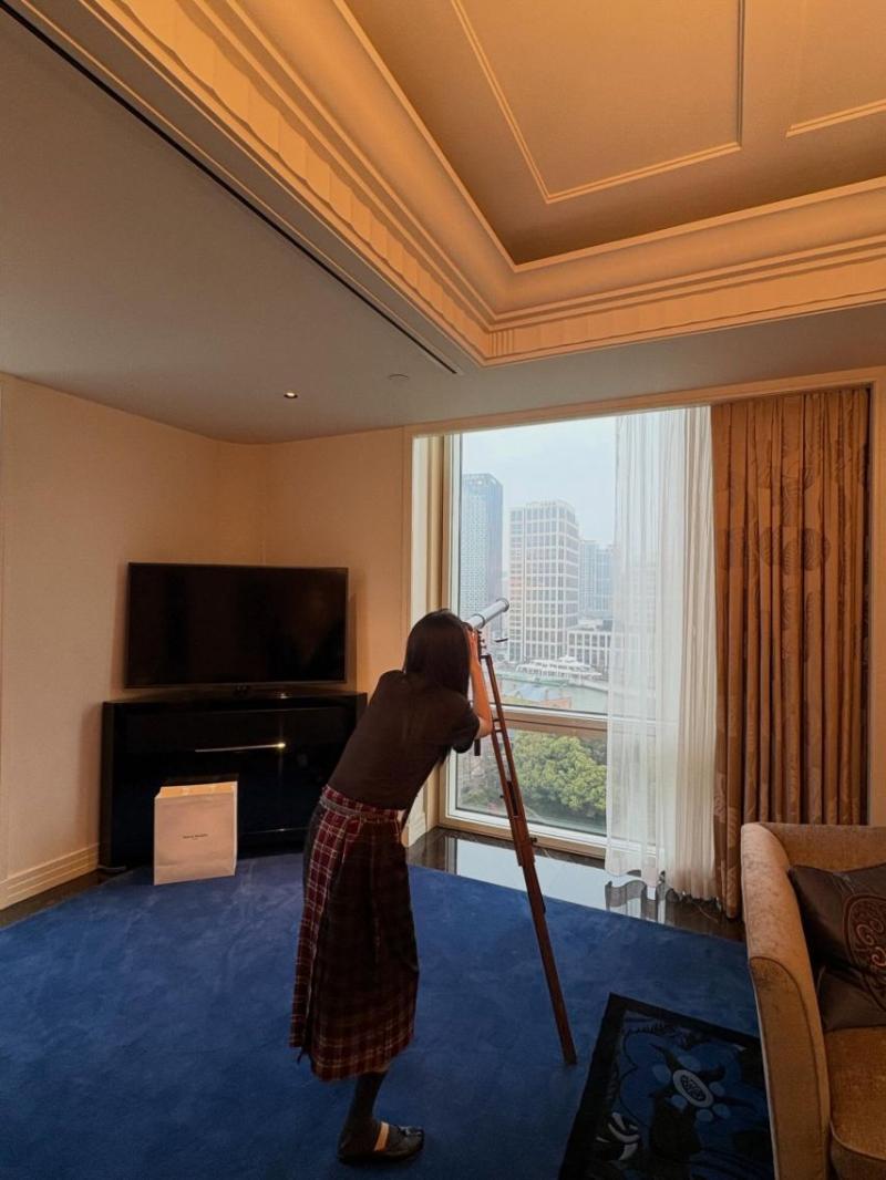 이유미