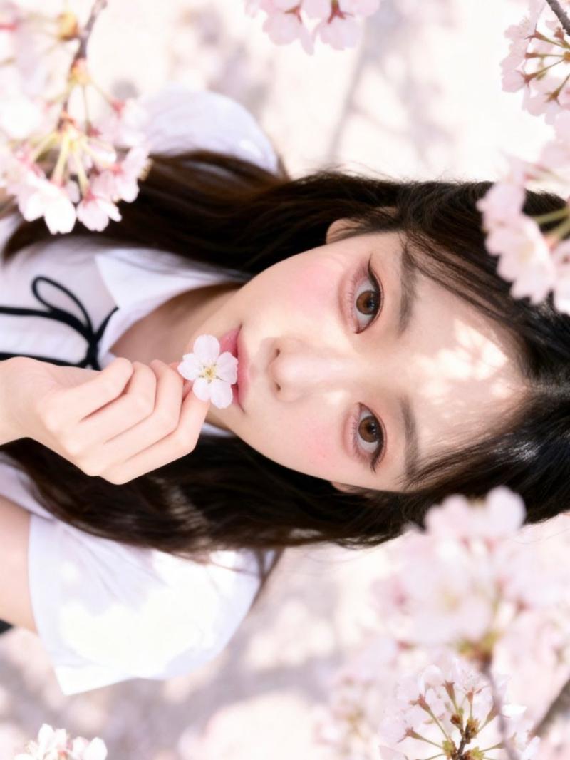 민세령 아나운서