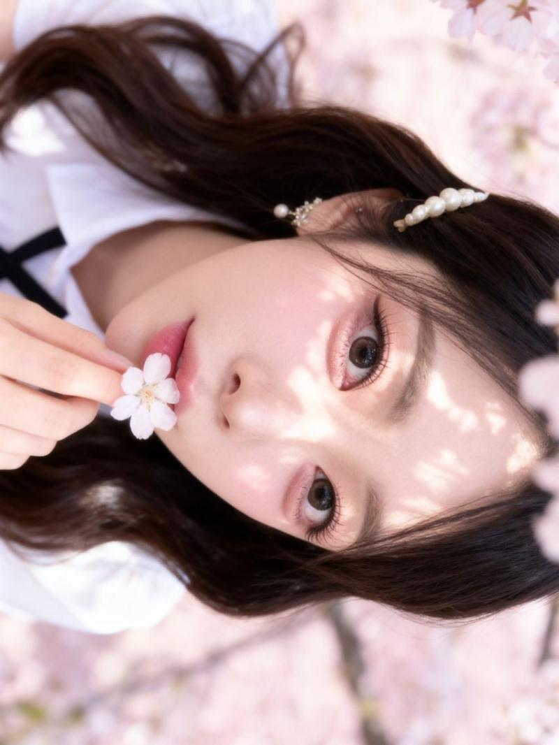 민세령 아나운서