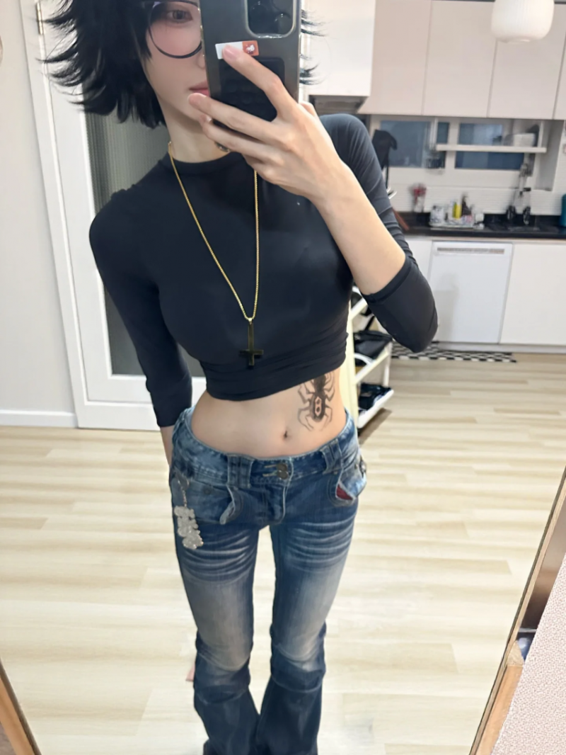 QWER 마젠타