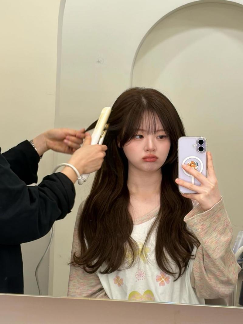 한수아