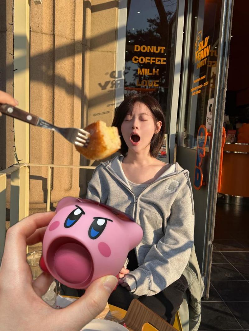 한수아