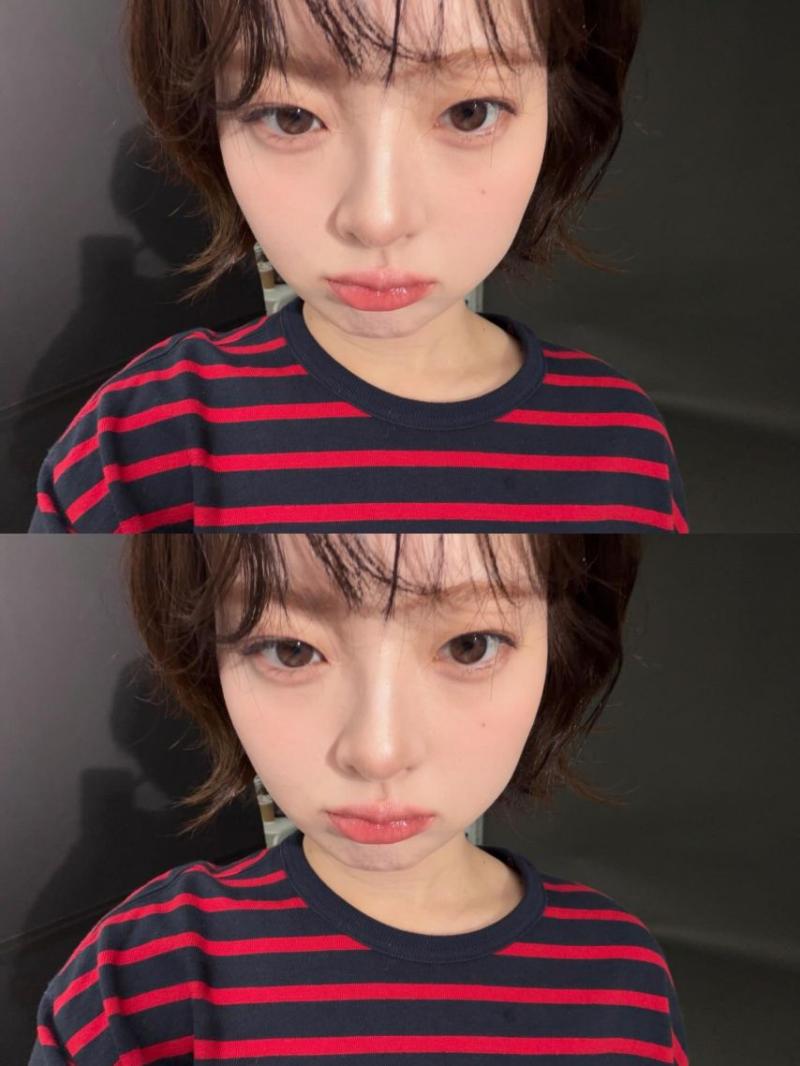 한수아